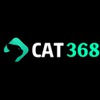 cat368 vin