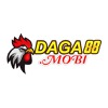 Daga88 mobi