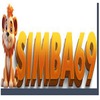 SIMBA69 