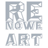 ReNowe Art