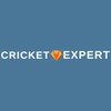 Cricket Expert