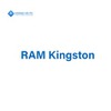 Ram Máy Tính Kingston
