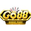 go88vi dev