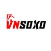 vnsoxo 