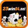 23win04net 