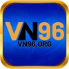 vn96org 