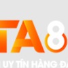 Ta88 