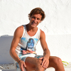 Edu Castellanos