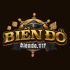 Biendo Vip