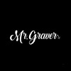 mrgraver