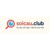Soi Cầu 247