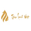 Bàn thờ Tâm Linh Việt