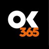 OK365 