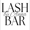 Lash Bar by Anna