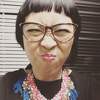 Dian Renggani