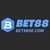 Bet88 | Chinh Phục Đỉnh Cao – Vươn Tầm Thế Giới