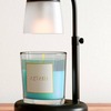 Best Lamp Candle Warmer
