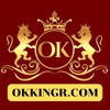 Nhà cái Okking
