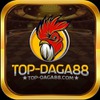 Daga88 