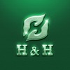 H&amp;H Nutrition