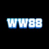Cổng Game WW88