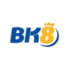 Bk8 