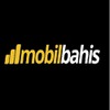 Mobilbahis Giriş