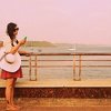 Ekta Khera
