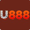 U888 