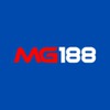 Mg188 