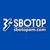 Nhà cái SBOTOP
