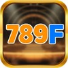 789f 