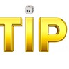 Tip Club