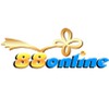 88Online Icu