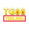TG88