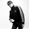 Jorge D