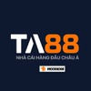 TA88 