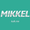 Mikkel Kulk