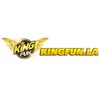 kingfunla 