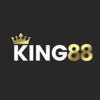 King88 best