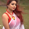 Shruti Pathak