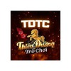 TDTC 
