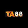 TA88 