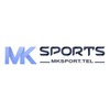 Mksports 