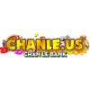 Chẵn Lẻ Bank