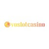 Voslot Casino