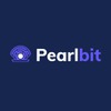 Pearlbit Com