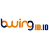 Nhà cái Bwing