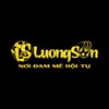 Luongson TV