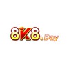 8k8day 